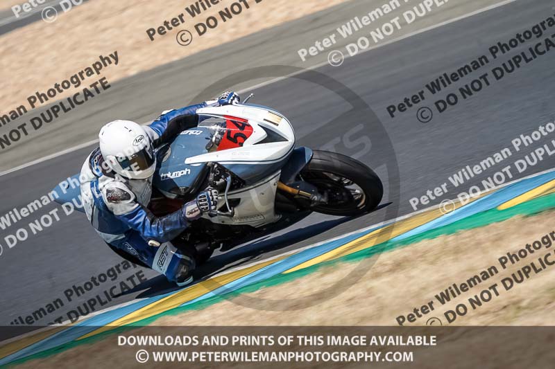 Le Mans;event digital images;france;motorbikes;no limits;peter wileman photography;trackday;trackday digital images
